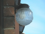 Deck light (1024x768, 78kb)